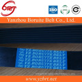 5PK845 pk belt for cars (ph, pj, pk, pl, pm, dpk are avialable)